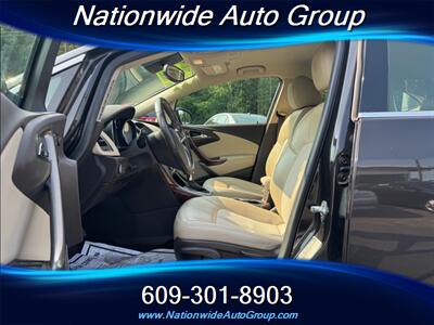 2013 Buick Verano   - Photo 13 - East Windsor, NJ 08520