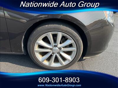 2013 Buick Verano   - Photo 21 - East Windsor, NJ 08520