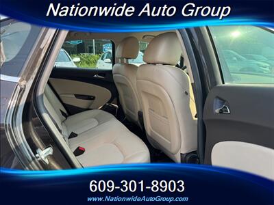 2013 Buick Verano   - Photo 17 - East Windsor, NJ 08520