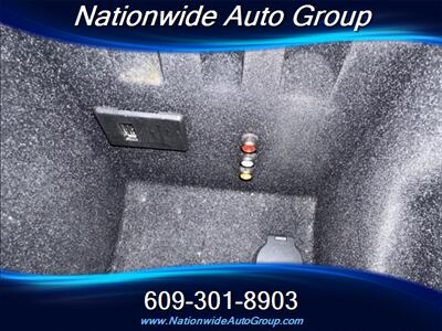 2011 Nissan Maxima 3.5 S   - Photo 21 - East Windsor, NJ 08520