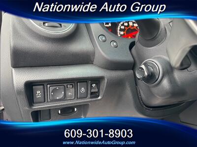 2011 Nissan Maxima 3.5 S   - Photo 15 - East Windsor, NJ 08520