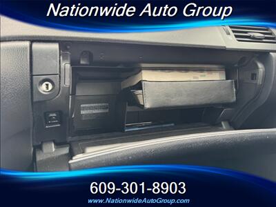 2010 Lexus HS   - Photo 19 - East Windsor, NJ 08520