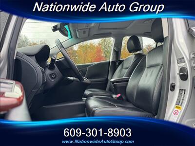 2010 Lexus HS   - Photo 14 - East Windsor, NJ 08520