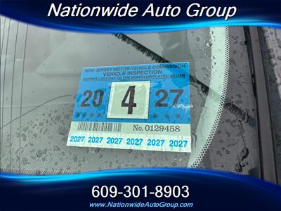 2010 Lexus HS   - Photo 28 - East Windsor, NJ 08520