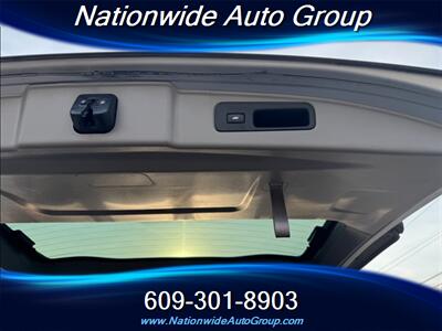 2012 Honda Pilot EX-L w/DVD - Photo 21 - East Windsor, NJ 08520