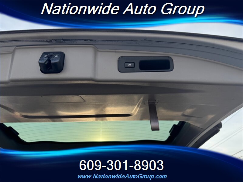 2012 Honda Pilot EX-L w/DVD - Photo 21 - East Windsor, NJ 08520