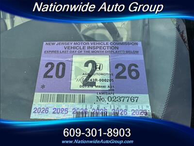 2012 Honda Pilot EX-L w/DVD - Photo 30 - East Windsor, NJ 08520