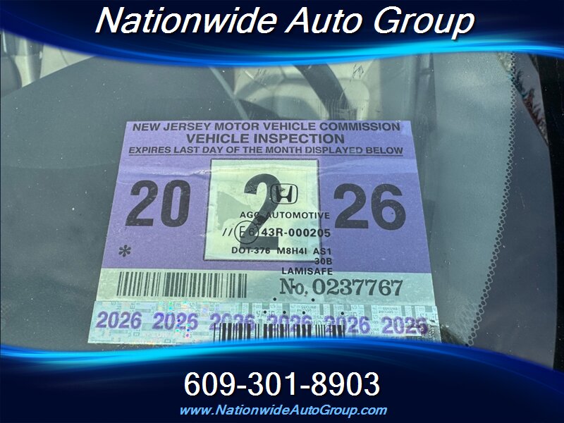 2012 Honda Pilot EX-L w/DVD - Photo 30 - East Windsor, NJ 08520