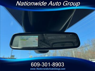 2019 Ford Transit 250  3dr LWB High Roof Extended Cargo Van with Sliding Passenger Door - Photo 13 - East Windsor, NJ 08520