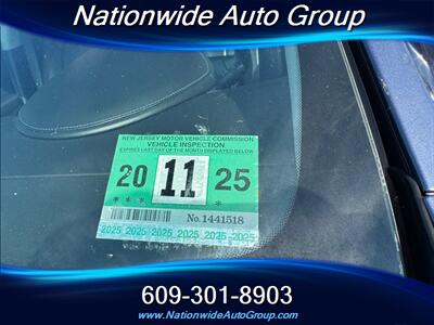 2015 Buick Lacrosse Leather   - Photo 32 - East Windsor, NJ 08520