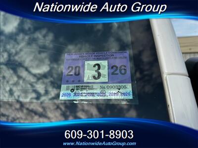 2012 Jeep Wrangler Sahara   - Photo 34 - East Windsor, NJ 08520