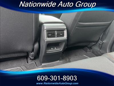 2023 Honda CR-V Sport   - Photo 17 - East Windsor, NJ 08520