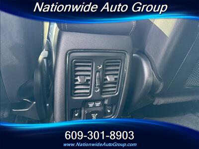 2014 Jeep Grand Cherokee Limited   - Photo 15 - East Windsor, NJ 08520