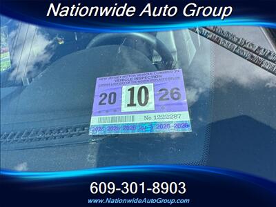 2014 Jeep Grand Cherokee Limited   - Photo 26 - East Windsor, NJ 08520