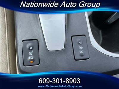 2016 Acura RDX - Photo 16 - East Windsor, NJ 08520