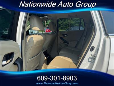 2016 Acura RDX - Photo 17 - East Windsor, NJ 08520