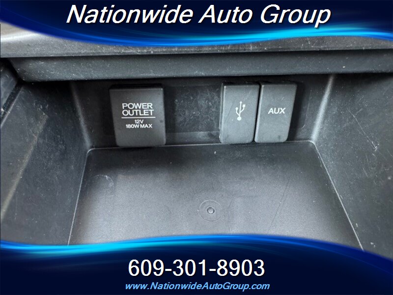 2016 Acura RDX - Photo 15 - East Windsor, NJ 08520