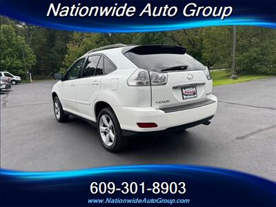2005 Lexus RX 350 - Photo 11 - East Windsor, NJ 08520