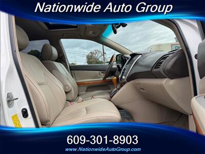 2005 Lexus RX 350 - Photo 30 - East Windsor, NJ 08520