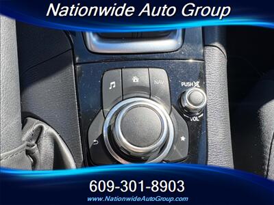 2015 Mazda MAZDA3 i Sport   - Photo 28 - East Windsor, NJ 08520