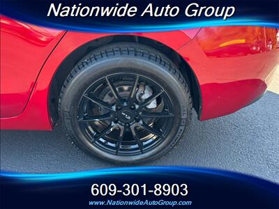 2015 Mazda MAZDA3 i Sport   - Photo 34 - East Windsor, NJ 08520