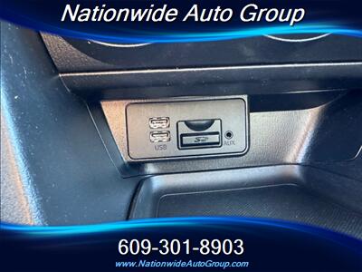 2015 Mazda MAZDA3 i Sport   - Photo 27 - East Windsor, NJ 08520