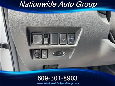 2015 INFINITI QX70   - Photo 11 - East Windsor, NJ 08520