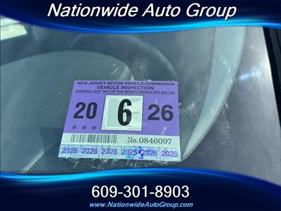 2015 INFINITI QX70   - Photo 24 - East Windsor, NJ 08520