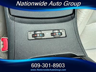 2010 Lexus ES 350   - Photo 16 - East Windsor, NJ 08520