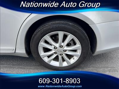 2010 Lexus ES 350   - Photo 22 - East Windsor, NJ 08520
