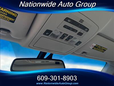 2010 Lexus ES 350   - Photo 17 - East Windsor, NJ 08520