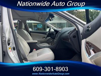 2010 Lexus ES 350   - Photo 20 - East Windsor, NJ 08520