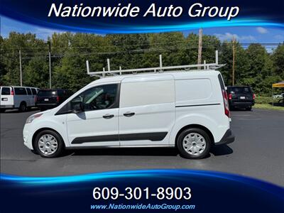 2016 Ford Transit Connect XLT - Photo 6 - East Windsor, NJ 08520
