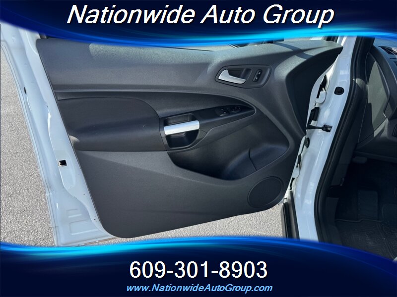 2016 Ford Transit Connect XLT - Photo 15 - East Windsor, NJ 08520