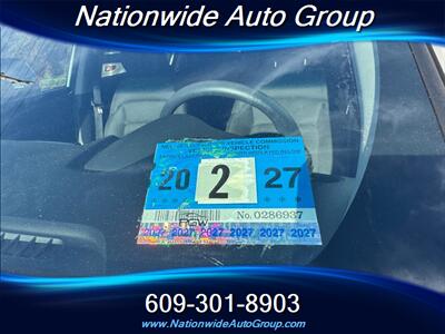 2013 Kia Sportage LX - Photo 23 - East Windsor, NJ 08520
