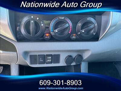 2014 Toyota Tacoma V6   - Photo 16 - East Windsor, NJ 08520