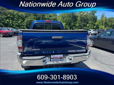 2014 Toyota Tacoma V6   - Photo 7 - East Windsor, NJ 08520