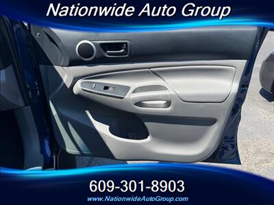 2014 Toyota Tacoma V6   - Photo 13 - East Windsor, NJ 08520