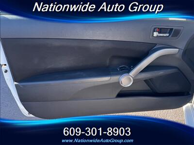 2010 Scion tC   - Photo 12 - East Windsor, NJ 08520