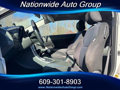 2010 Scion tC   - Photo 13 - East Windsor, NJ 08520