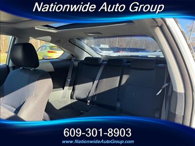 2010 Scion tC   - Photo 15 - East Windsor, NJ 08520