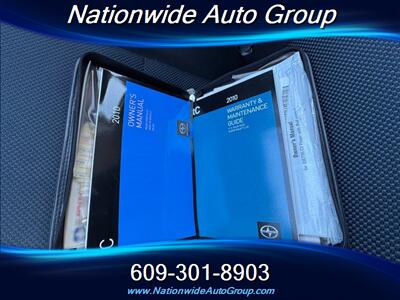 2010 Scion tC   - Photo 25 - East Windsor, NJ 08520