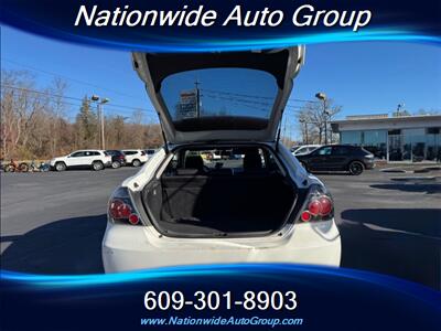 2010 Scion tC   - Photo 11 - East Windsor, NJ 08520