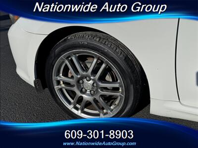 2010 Scion tC   - Photo 22 - East Windsor, NJ 08520