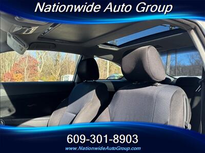 2010 Scion tC   - Photo 14 - East Windsor, NJ 08520