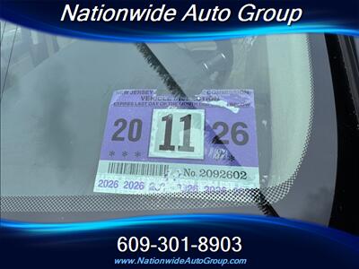 2016 Acura MDX SH-AWD w/Tech - Photo 28 - East Windsor, NJ 08520