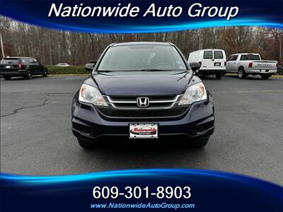 2011 Honda CR-V SE   - Photo 3 - East Windsor, NJ 08520