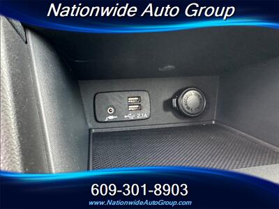 2021 Subaru Impreza Premium - Photo 19 - East Windsor, NJ 08520