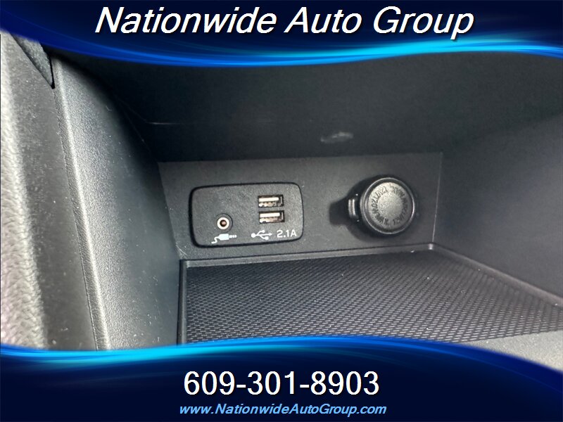 2021 Subaru Impreza Premium - Photo 19 - East Windsor, NJ 08520