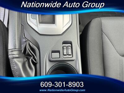 2021 Subaru Impreza Premium - Photo 20 - East Windsor, NJ 08520